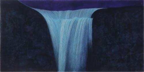 Illusion