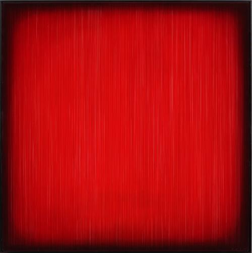 Who Likes Red